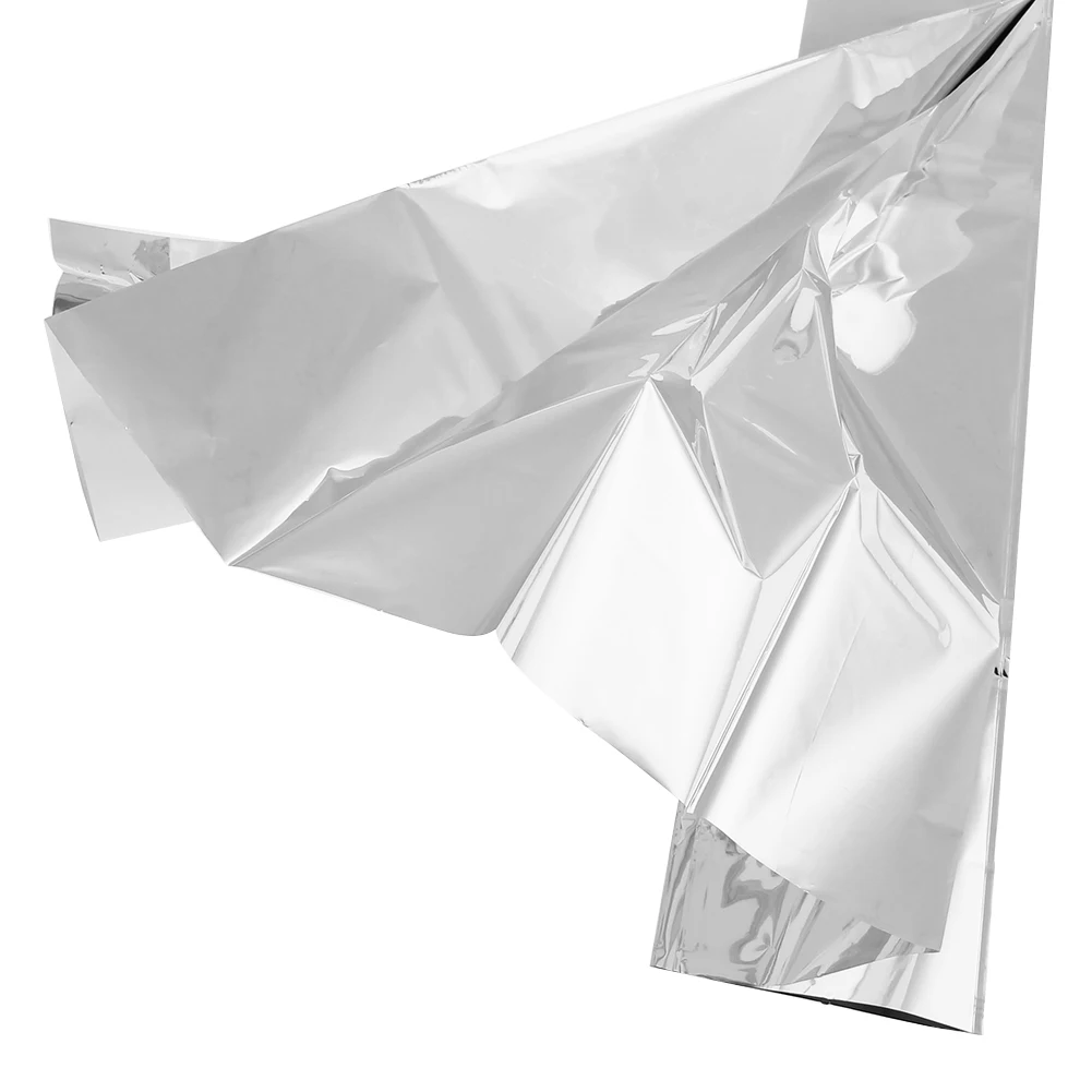 Thermal Emergency Survival Blanket 2