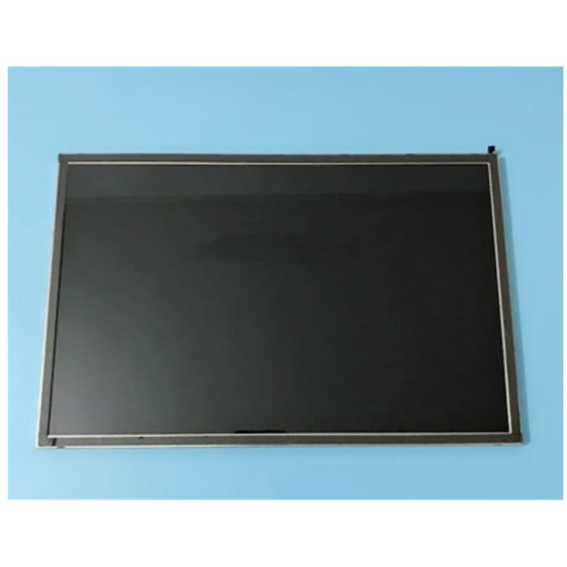  NL8060BC21-02 LCD г ÷ ȭ, 8.4 ġ