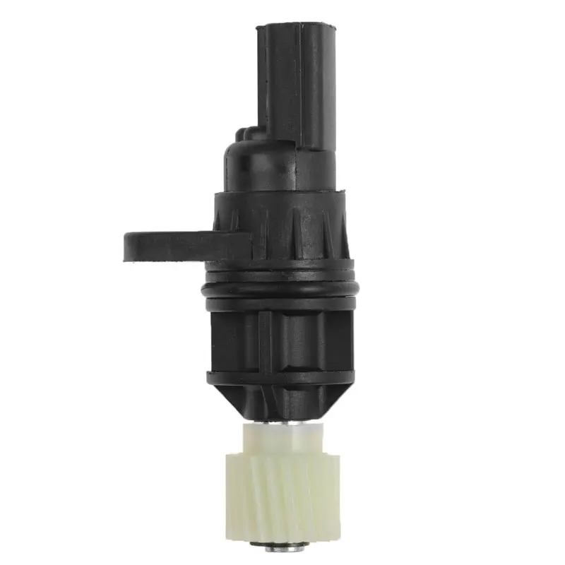 Vehicle Speed Sensor for Mazda B2500, Ford Ranger 19teeth R51017400 R510-17-400