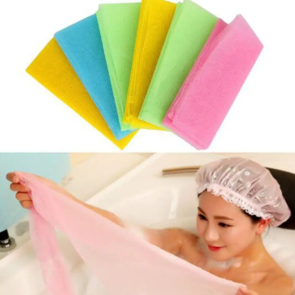 Slide image ee067e5b9f954be78ab1ee7e6b5baff9