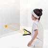 Beach Toys For Kid Toys Kids Presents Kids Hand Catching Clip Outdoor Beach Game Toys Easy Install Easy To Use 2
