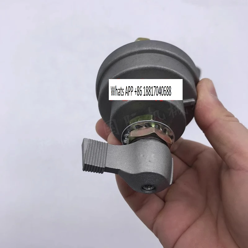 Suitable for R60/80/225/215/305-7-9 power switch battery box switch ...