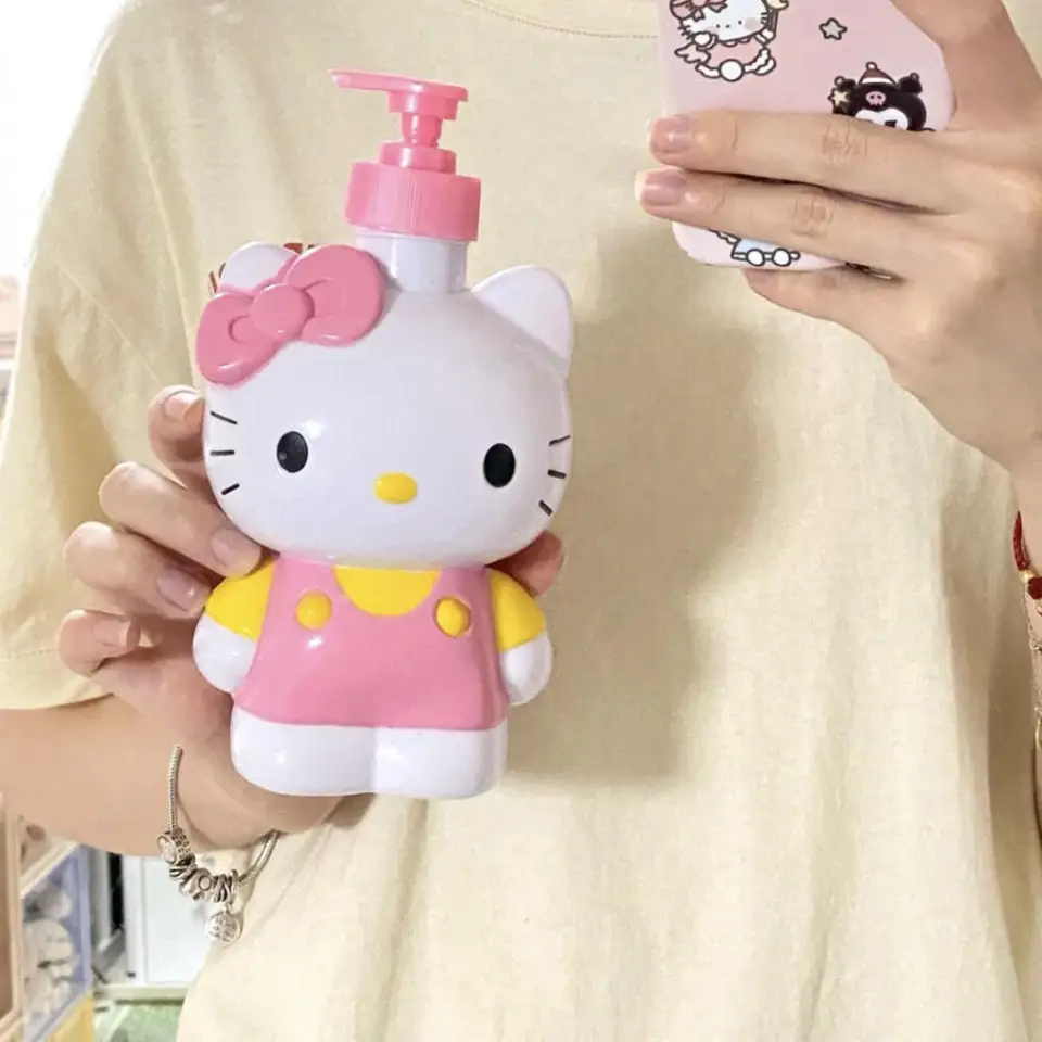 けろっぷ2さん専用 3個 AᒪBASE RE-VEALATE LOTION