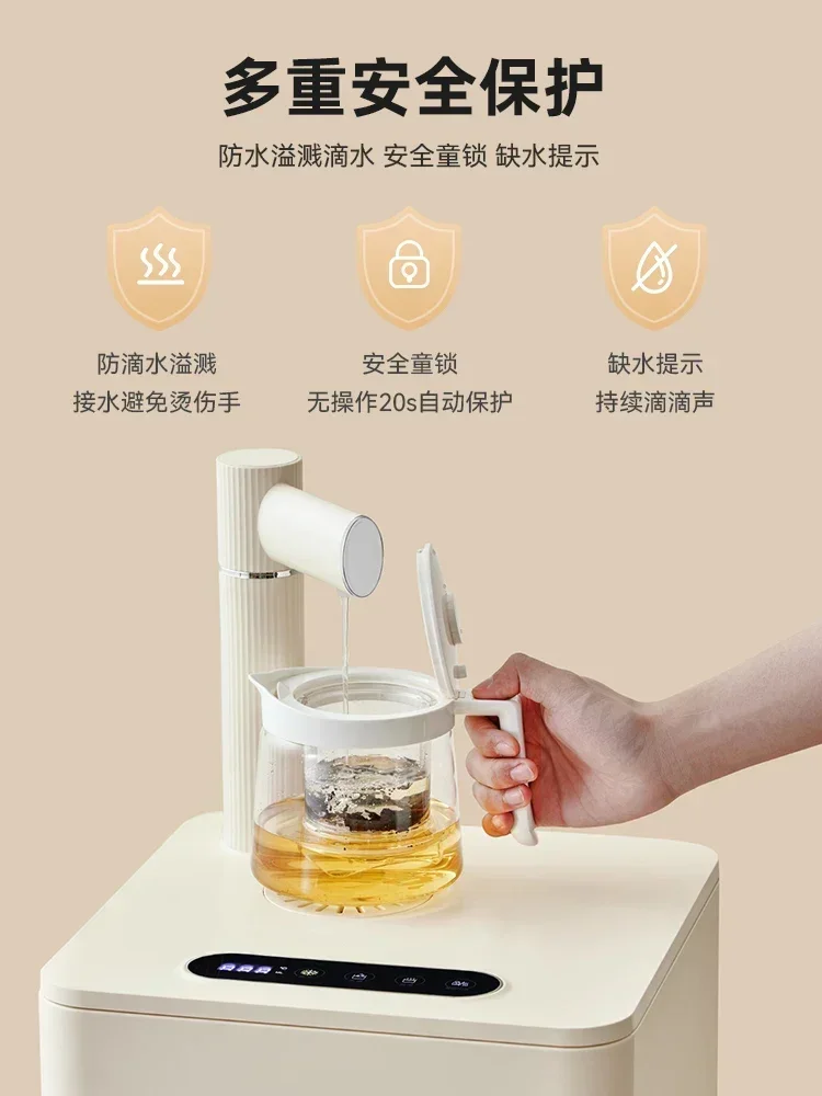 Slide image c40b792eb8f243a38f539d9ff9a71d10