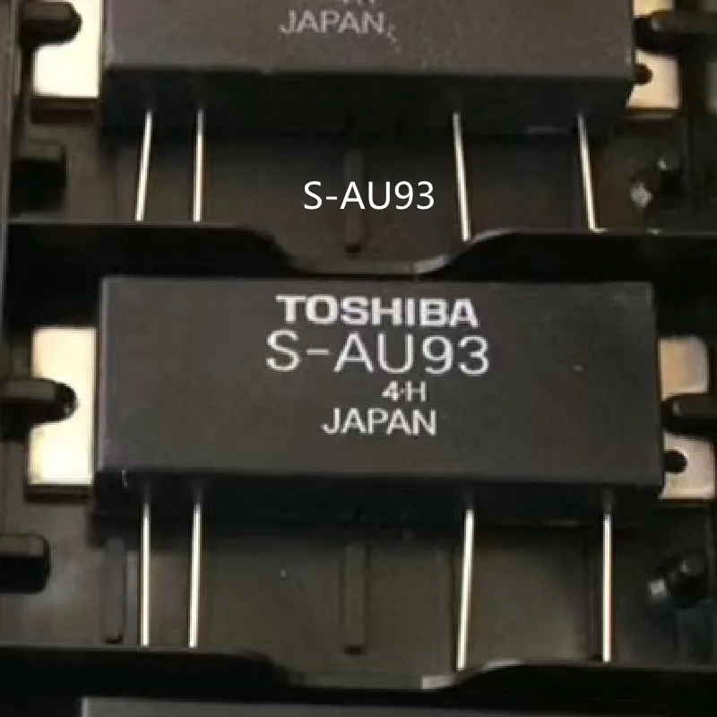 

1 шт./партия, новый оригинальный телефон Φ SAU93