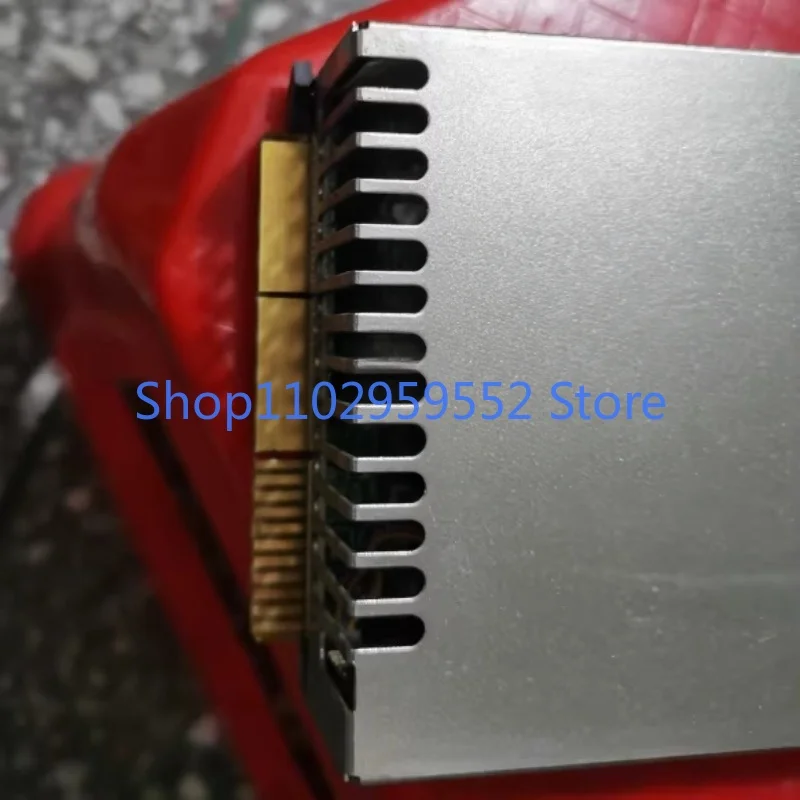 3Y YM-2821A 820W 서버 예비 전원 모듈용 1개