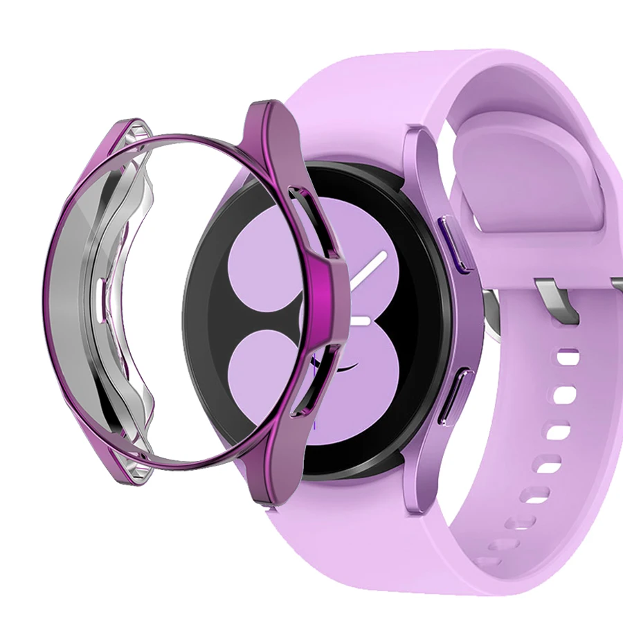 Coque D'oreille Brute Pour Montre WHOOP 5.0/4.0/3.0 - Compatible LIFE, PEAK, One, Neuve Avec étiquettes