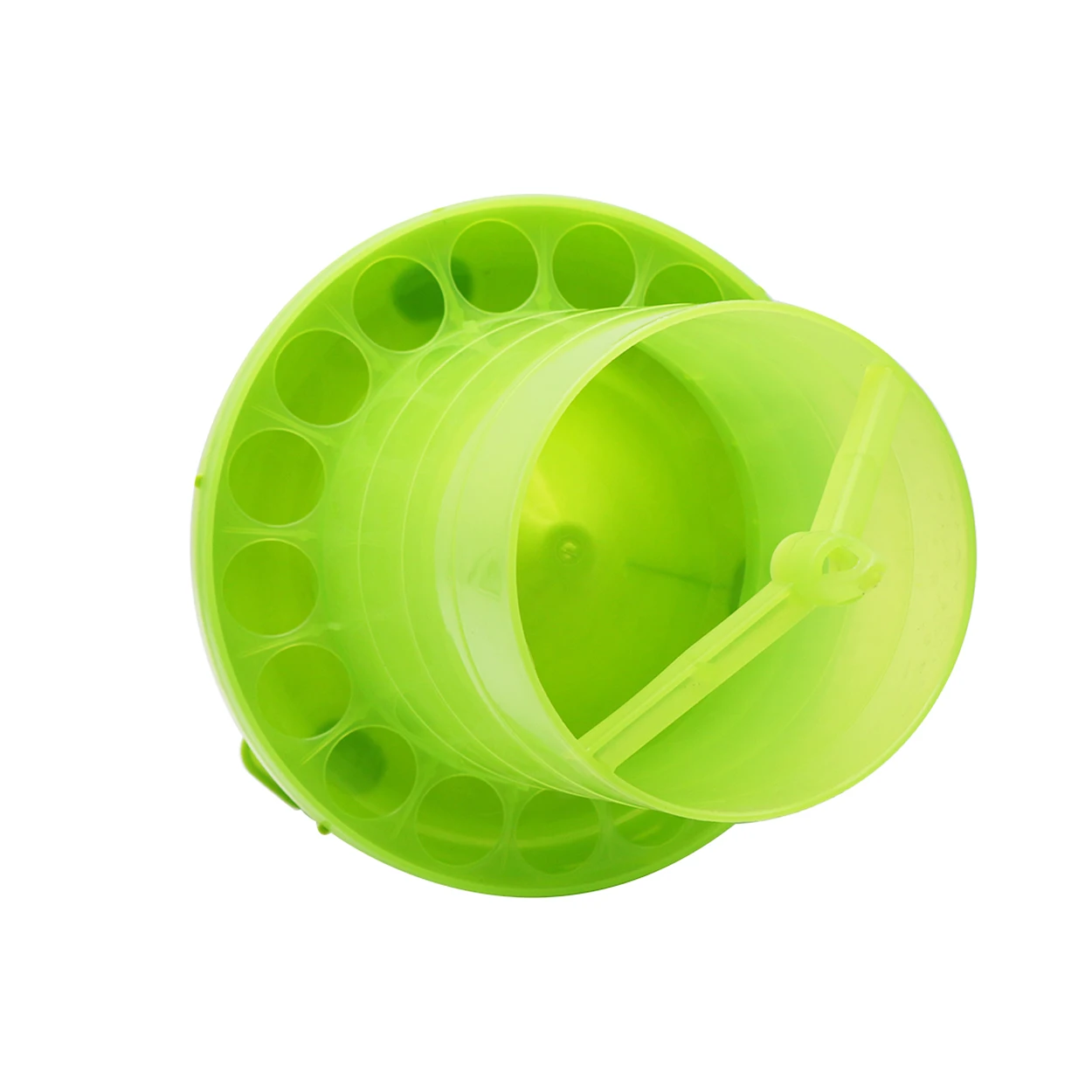 ĵ ٸ  Ŀ ִ ݷ  ޱ, öƽ   ޱ, ߶  絿, ѱ   ڵ  ޱ, 1PC, 4kg