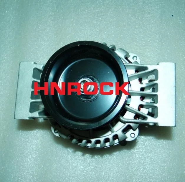 HNROCK 12V 120A  UD14250A 104210-1461 104210-1464 A-80541 27060-0T130 11577R TOYOTA