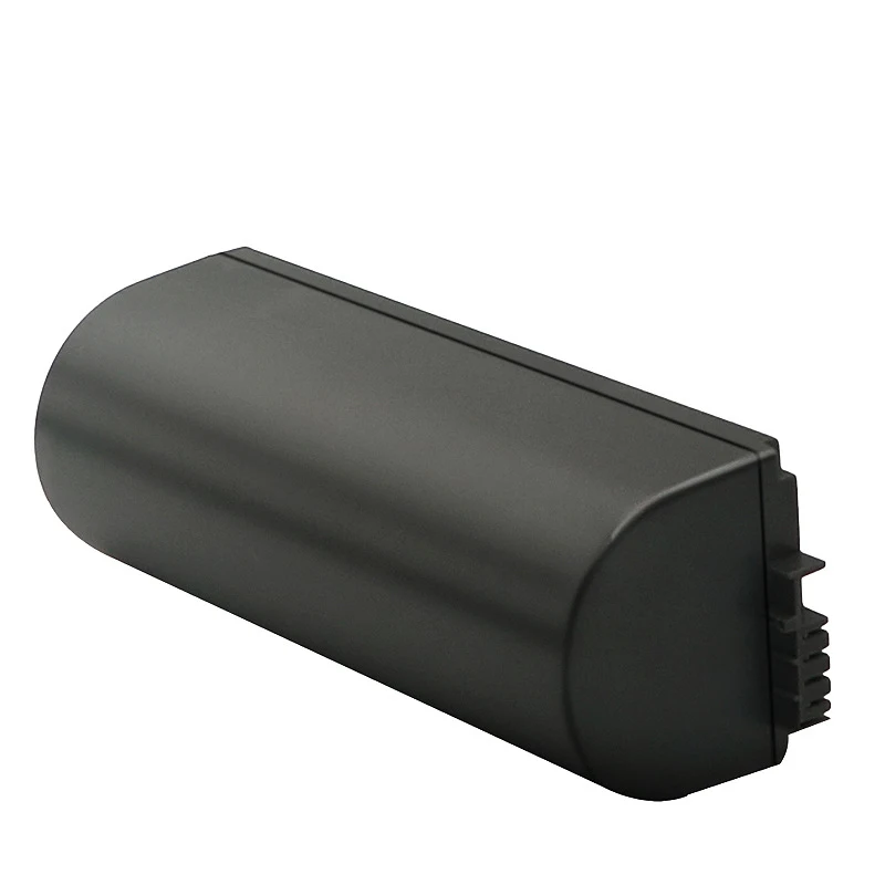 Rechargeable Battery Charger 1800mAh for Canon SELPHY NB-CP1L CG-CP200 CP1500 CP1300 CP900 CP800