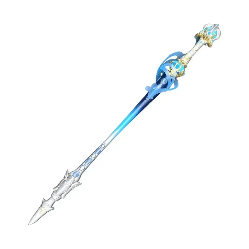 39-genshin-impact-furina-cosplay-props-splendor-of-tranquil-waters