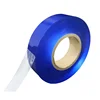 Jewelry Protective Film PVC Static Adsorption Film Gold Bracelet Bracelet Lens Watch Glass Anti-scratch Fresh-keeping Cover 3