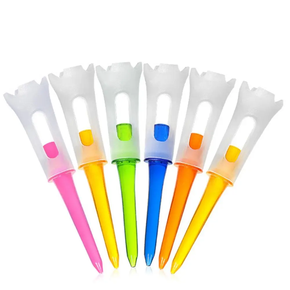 Slide image 00868a2d4ce748e283a8b07f552e5aa0