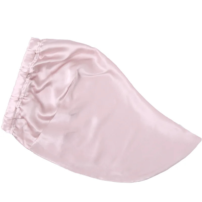 Silk care instructions for maintaining softness and quality