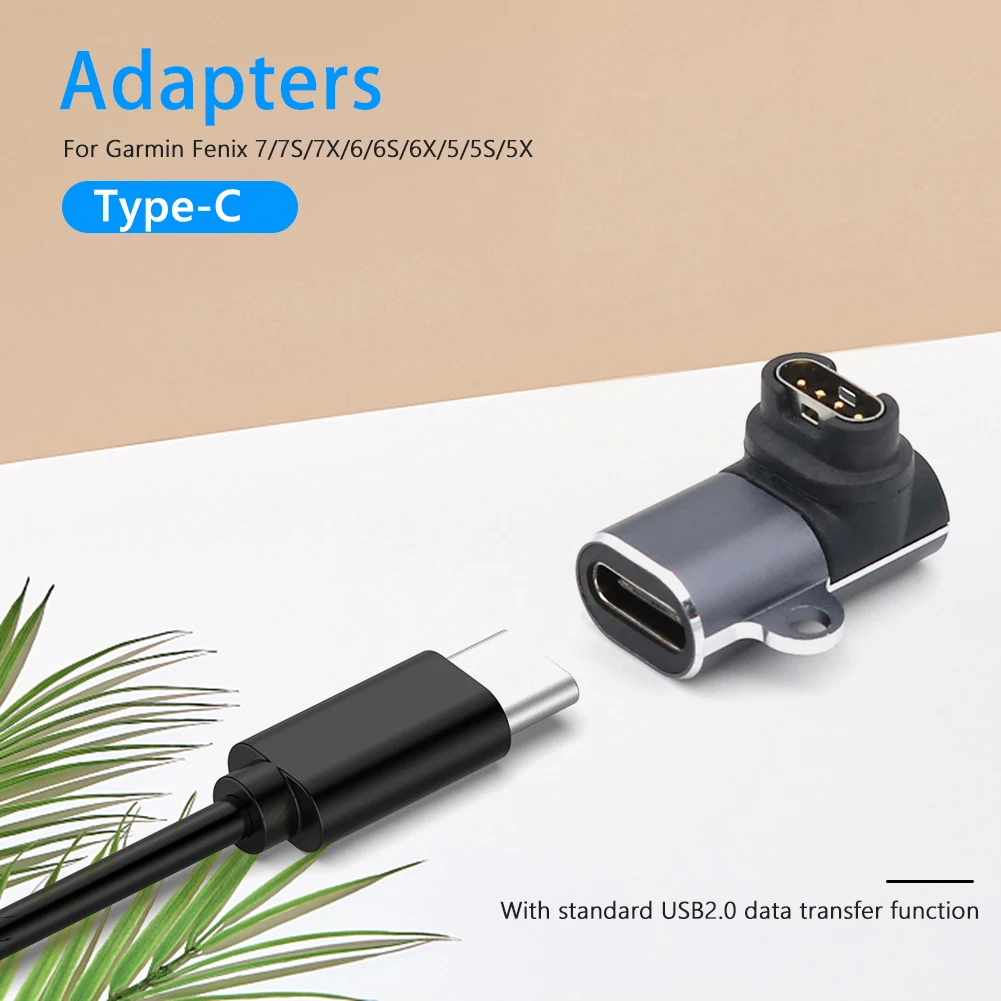 ߵ  ִ ̺ Ŀ, CŸ USB 3.0  Ŀ,  н 7, 7S, 7X  ü ׼, 3 