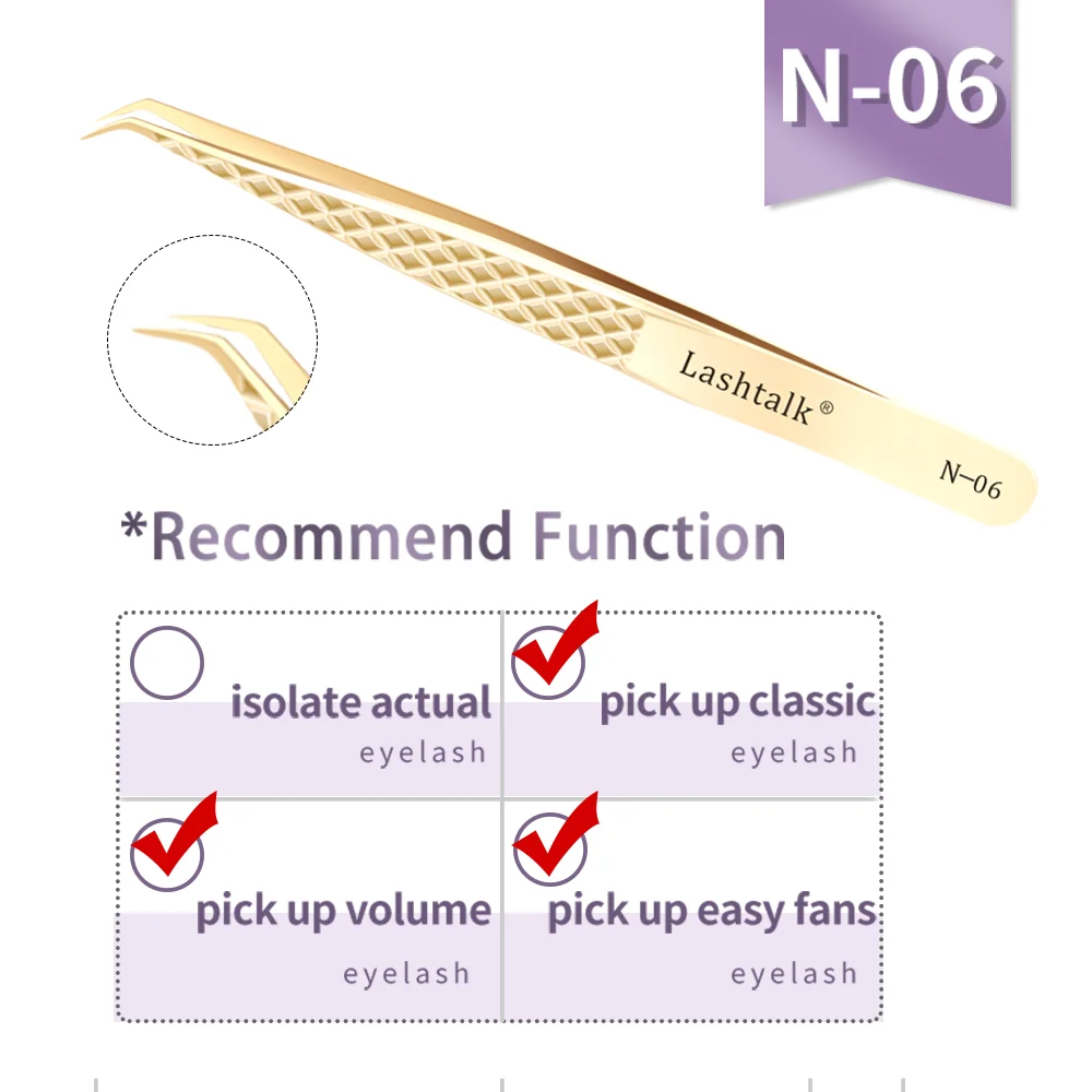 N-06