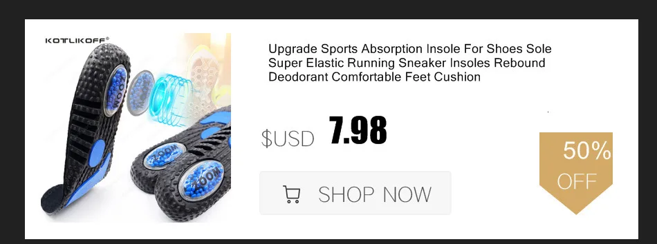 Height Increase Insoles 3 Layer 3/5/7CM Air Cushion Invisible Lift Adjustable Cut Shoe Heel Pads Insert Taller Soles Foot Pads