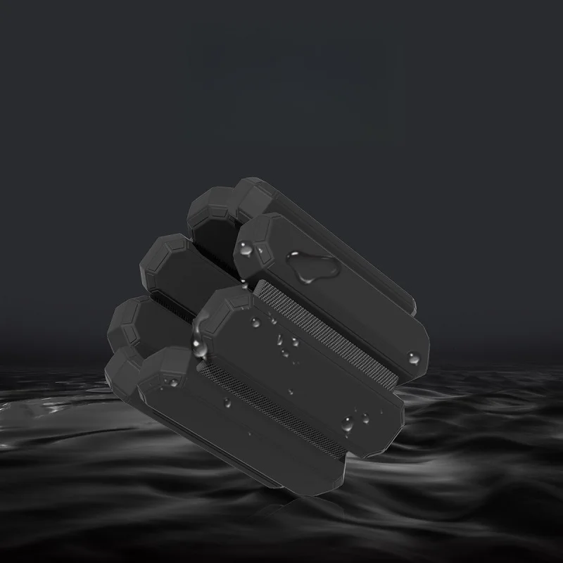 Pesas de muñeca para brazos y piernas peso ajustable, pulsera ponderada portátil para Yoga, correr, entrenamientos de gimnasio Cardio » Pesas de muñeca para brazos y piernas peso ajustable