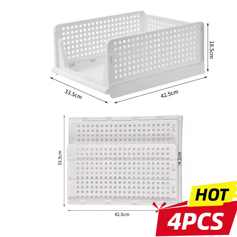 4 Pcs-Heighten-style