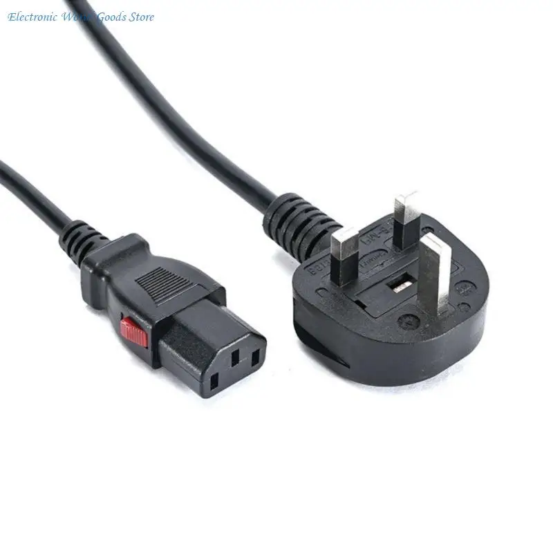 무대 조명 DMX512 콘솔 Dj를 위한 A3PD 국제 표준 DMX512 컨트롤러