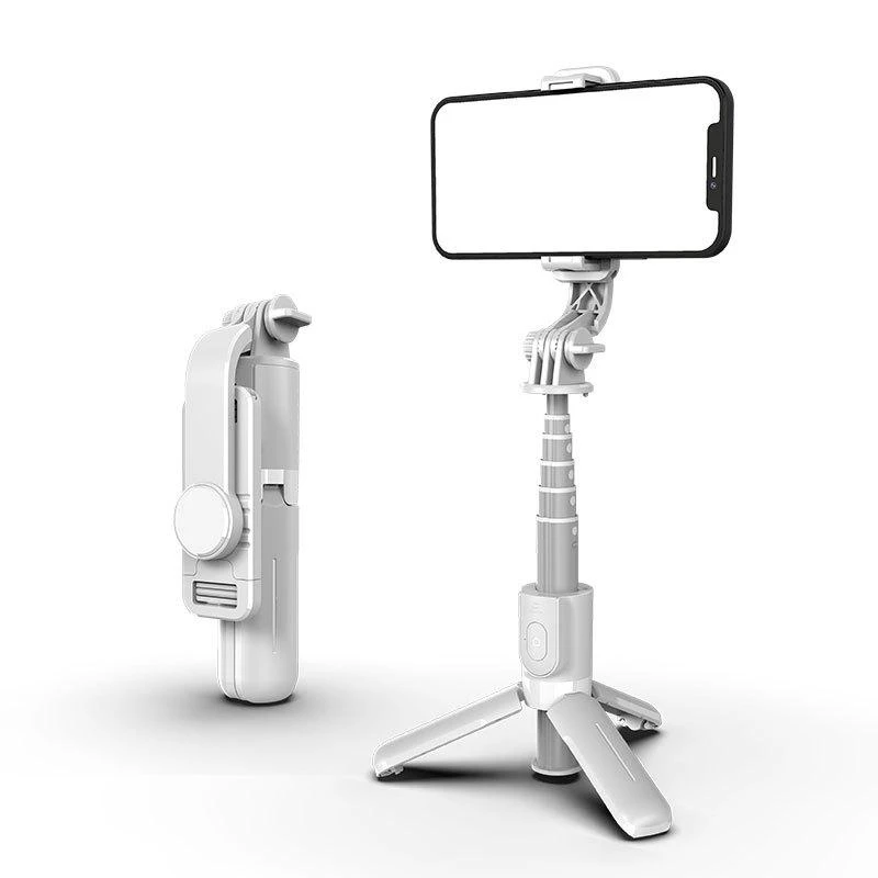 Aluminum alloy white