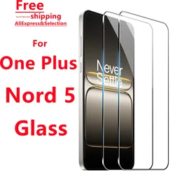 Premium Tempered Glass Screen Protector - Enhanced Smartphone Protection for 2PCS