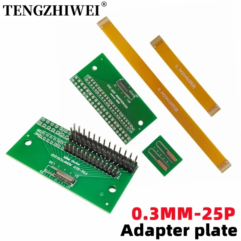 Pcb & pcba głównej