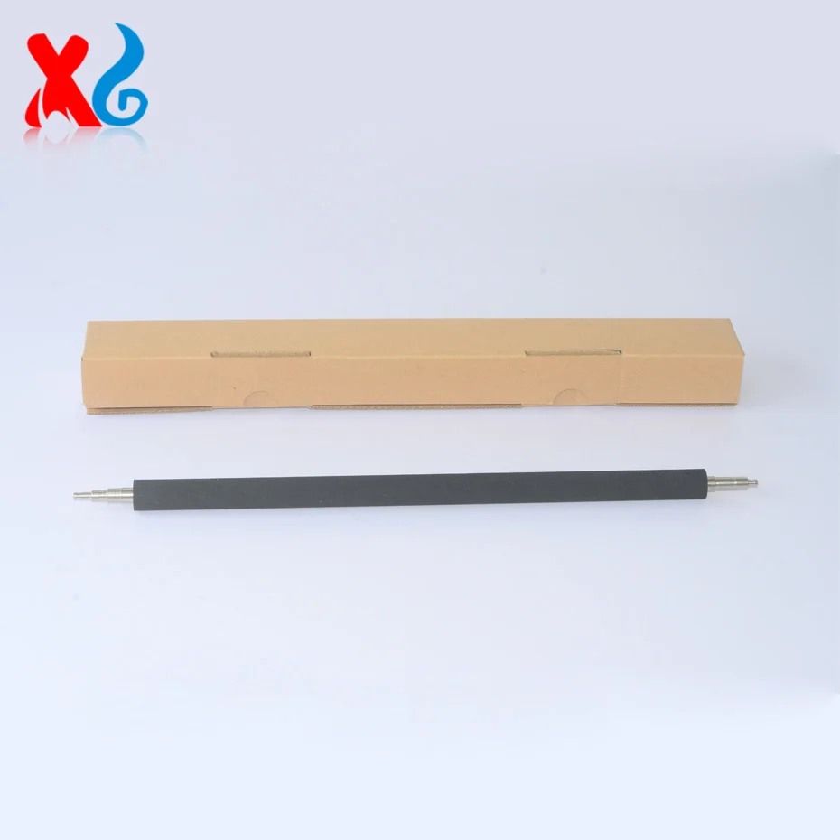 Rolo de Transferência para Ricoh Copiadora Peças Oem D2453821 Mp2014 2014en 2014c 2014d 2014ad D2453821 1pc