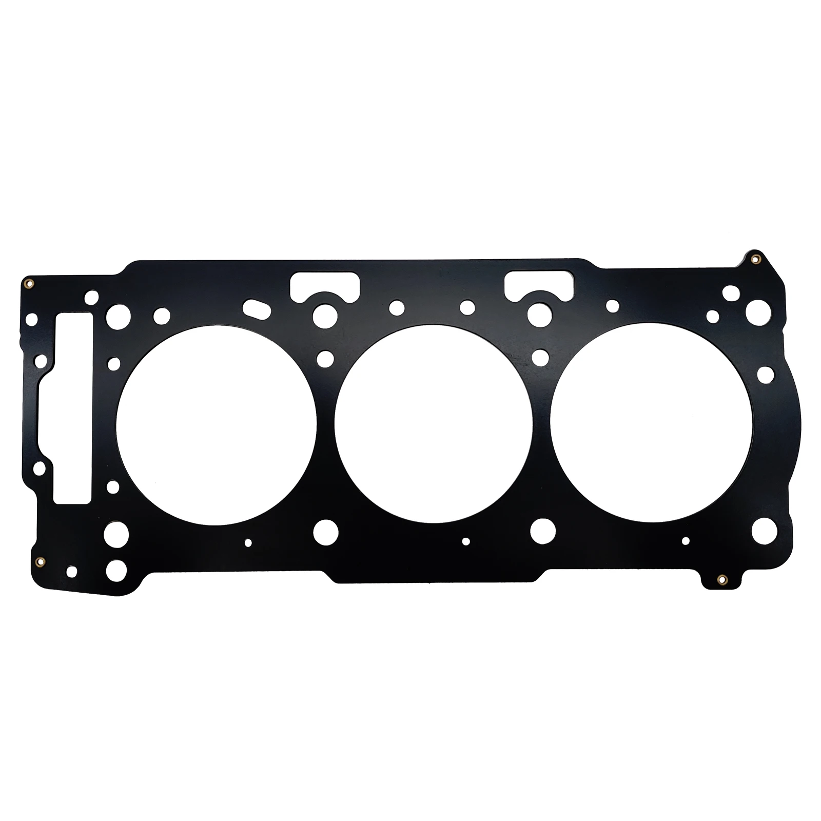 Cylinder Head Gasket For All & Years 130-260 HP Sead** B*P 4-Tec GT I GTR GTX RXP RXT /-X Wake 420950770 420950771 outboard cylinder head gasket