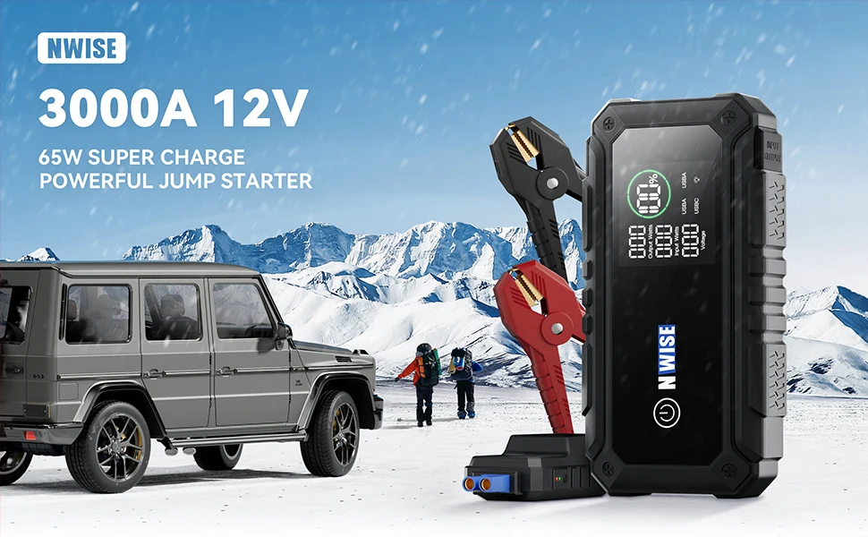 S4dc35ab416ff45f49e7ee90e1f6dd63fP