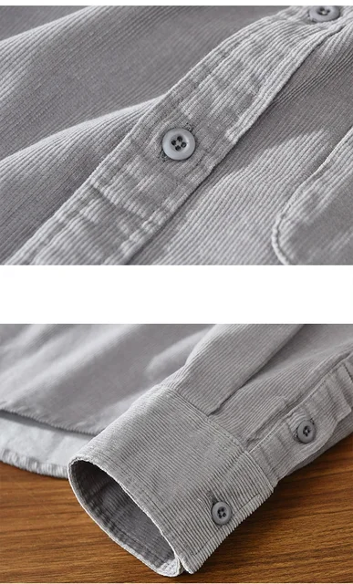 750-_12.jpg_640x640q90.jpg_,webp