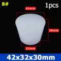 42x32x30mm