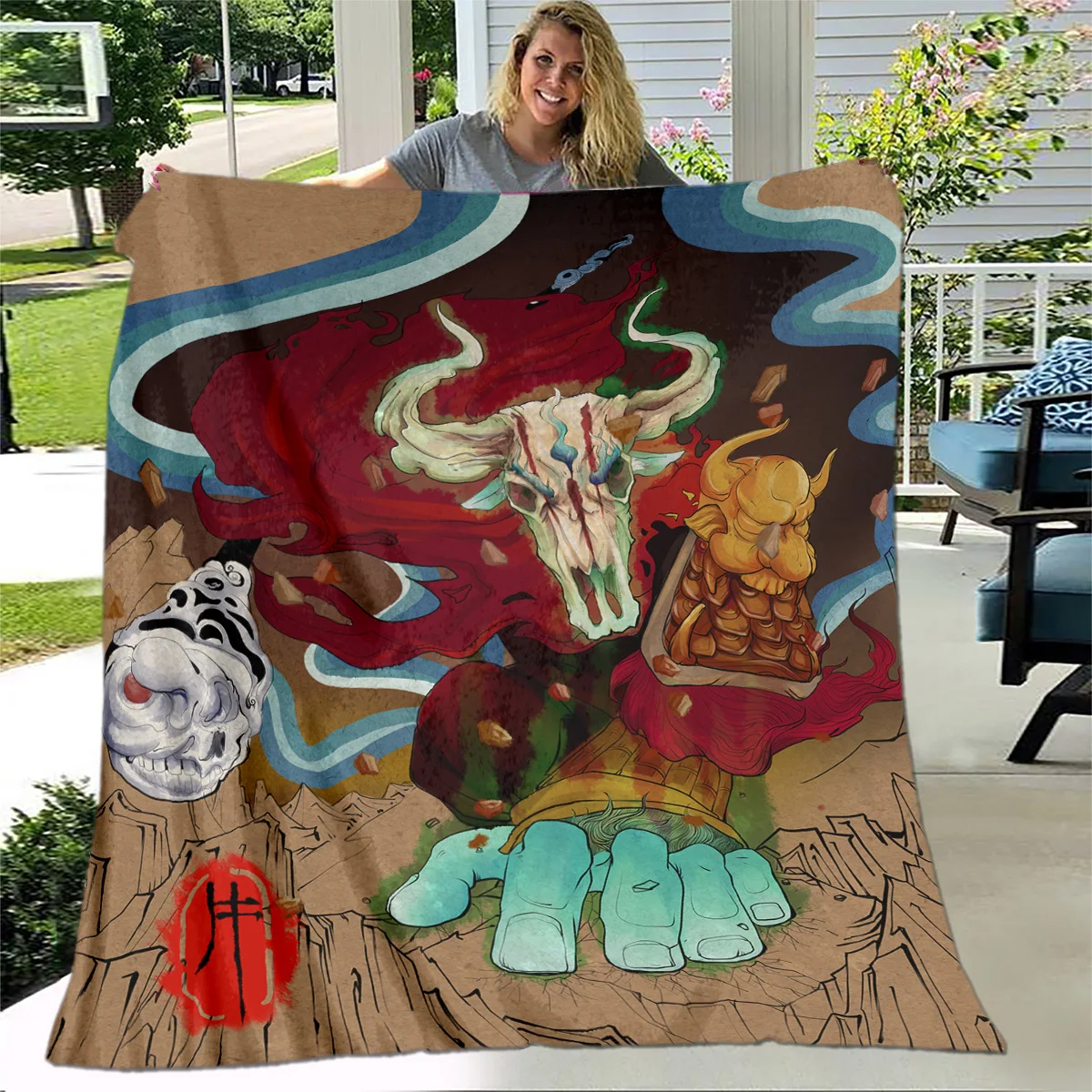 �����ϰ� �ǿ����� ħ�� ���� ���� ķ�� �� ���, ����