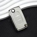 3button white(SL)