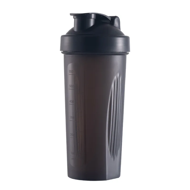 https://ae01.alicdn.com/kf/S4dc3a67f970b4cdc967f59bb0a62f1e8E/600ml-Shaker-Water-Bottle-Sports-Protein-Portable-Blender-Drinking-Protein-Mixing-Gym-Container-Milkshake-Supplement-Drinkware.jpg