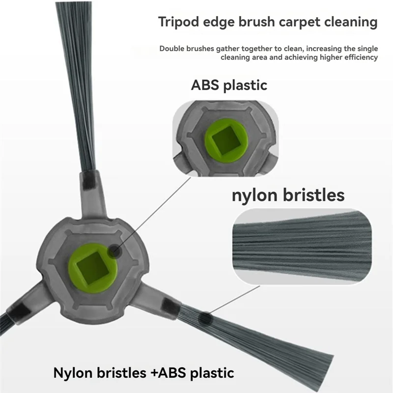 Slide image e95e086d239c42479be07e31940e393b