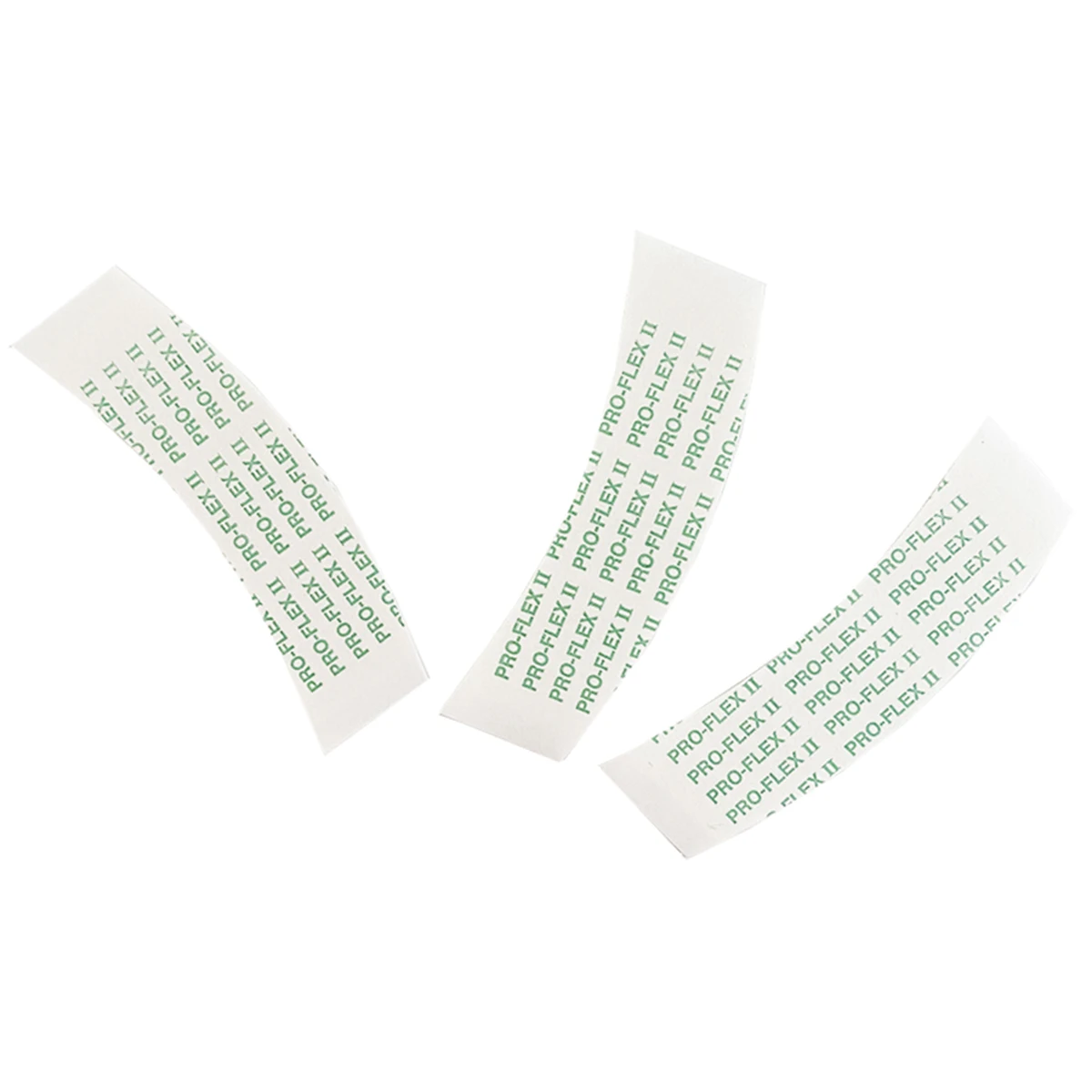 New arrive !! 36pc/lot ,PRO-FLEX II adhesive tape for toupees /men's wig