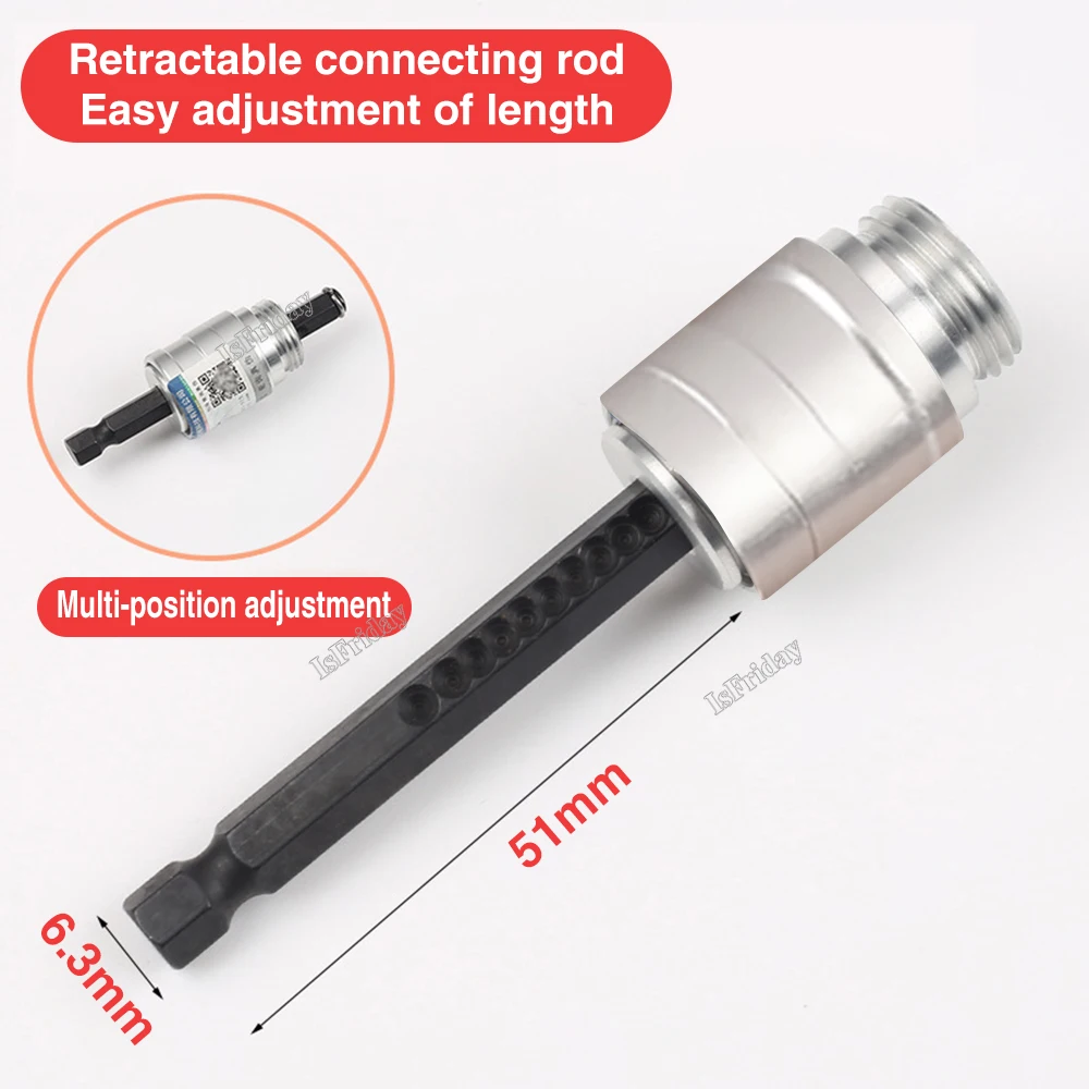 Electric wire stripper Wire Stripper Tools Wire Crimping Electrician Repair Tools Automatic Stripping Cable Manual Homeheld Tool 3