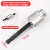 Electric wire stripper Wire Stripper Tools Wire Crimping Electrician Repair Tools Automatic Stripping Cable Manual Homeheld Tool 3