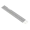 Flexible 20g-10kg Resistive Film Pressure Sensor for Measurement and Load, RP-L-110 Force Sensitive Resistor Access 3