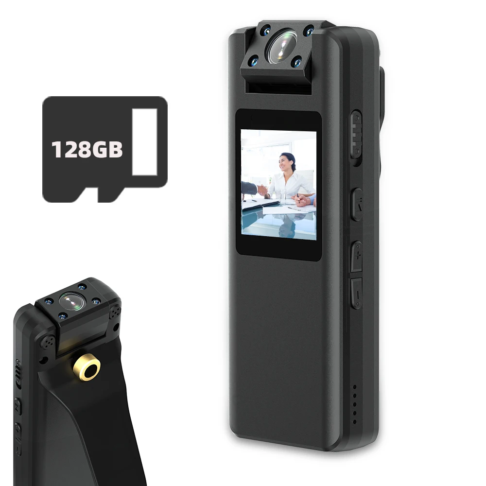 Slide image 59ae52c34822464f8a8aafd9e981ad45