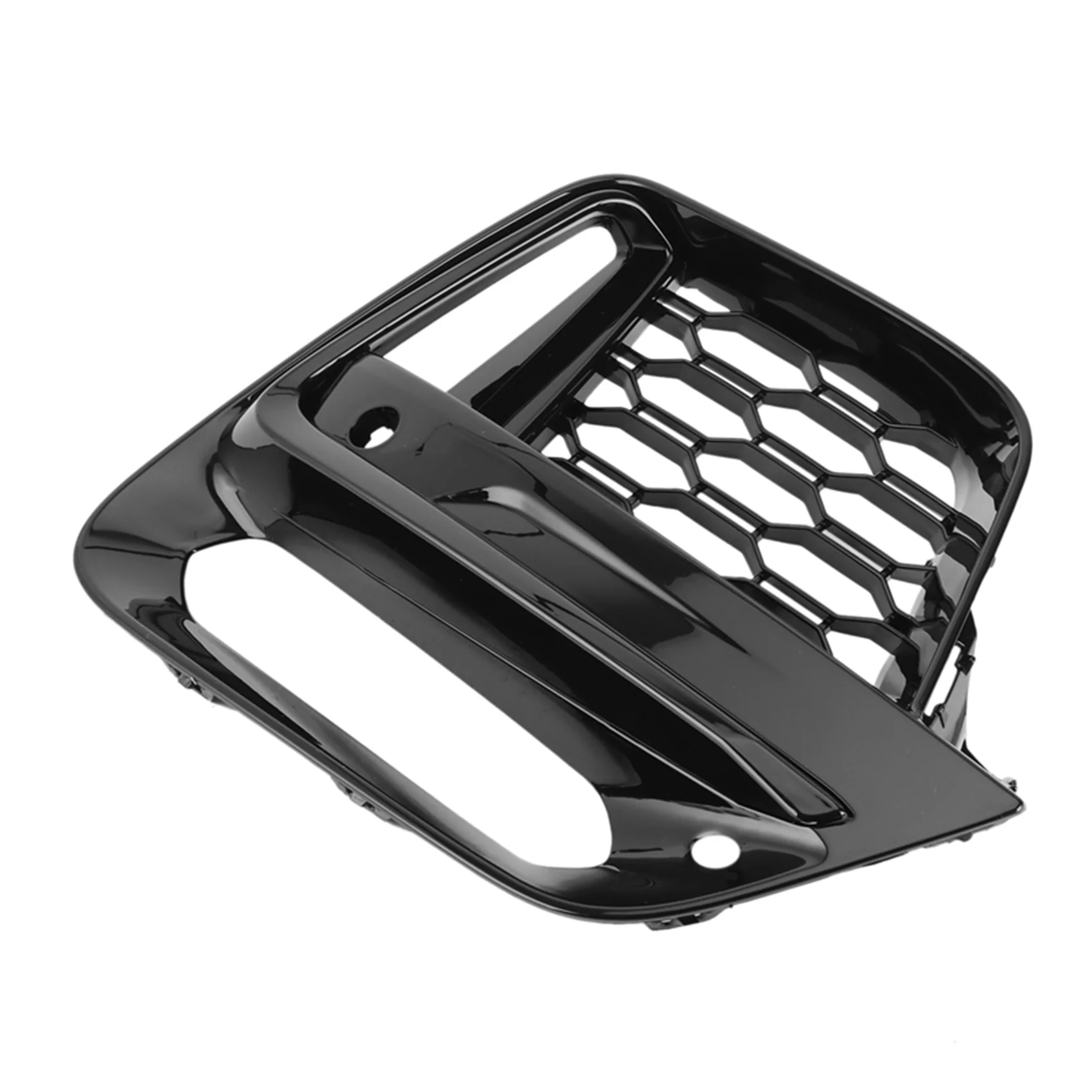  Ȱ Ŀ ׸  Ʈ ڵ ׼, BMW-X3 X4 G08 G02 G01 2018-2020 , Ȱ  , 1 