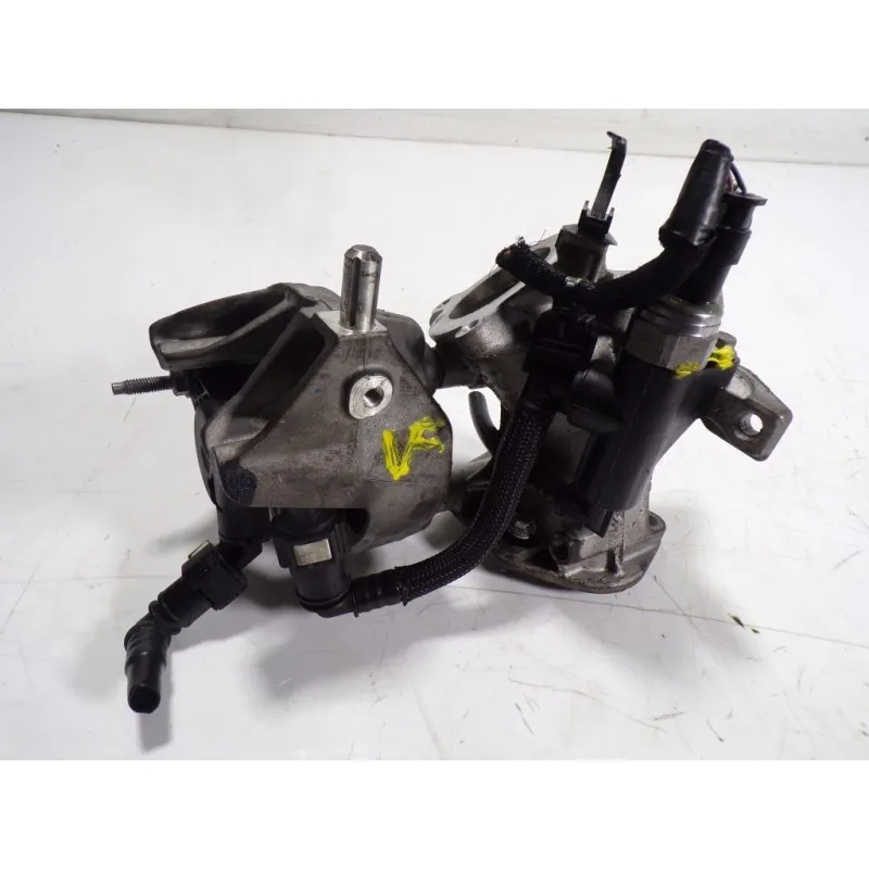 Pompa Carburante/9821154280/9821154280/17236550 Serve Per Citroello C3 Aircross 1.5 Blue-Hdi Fap