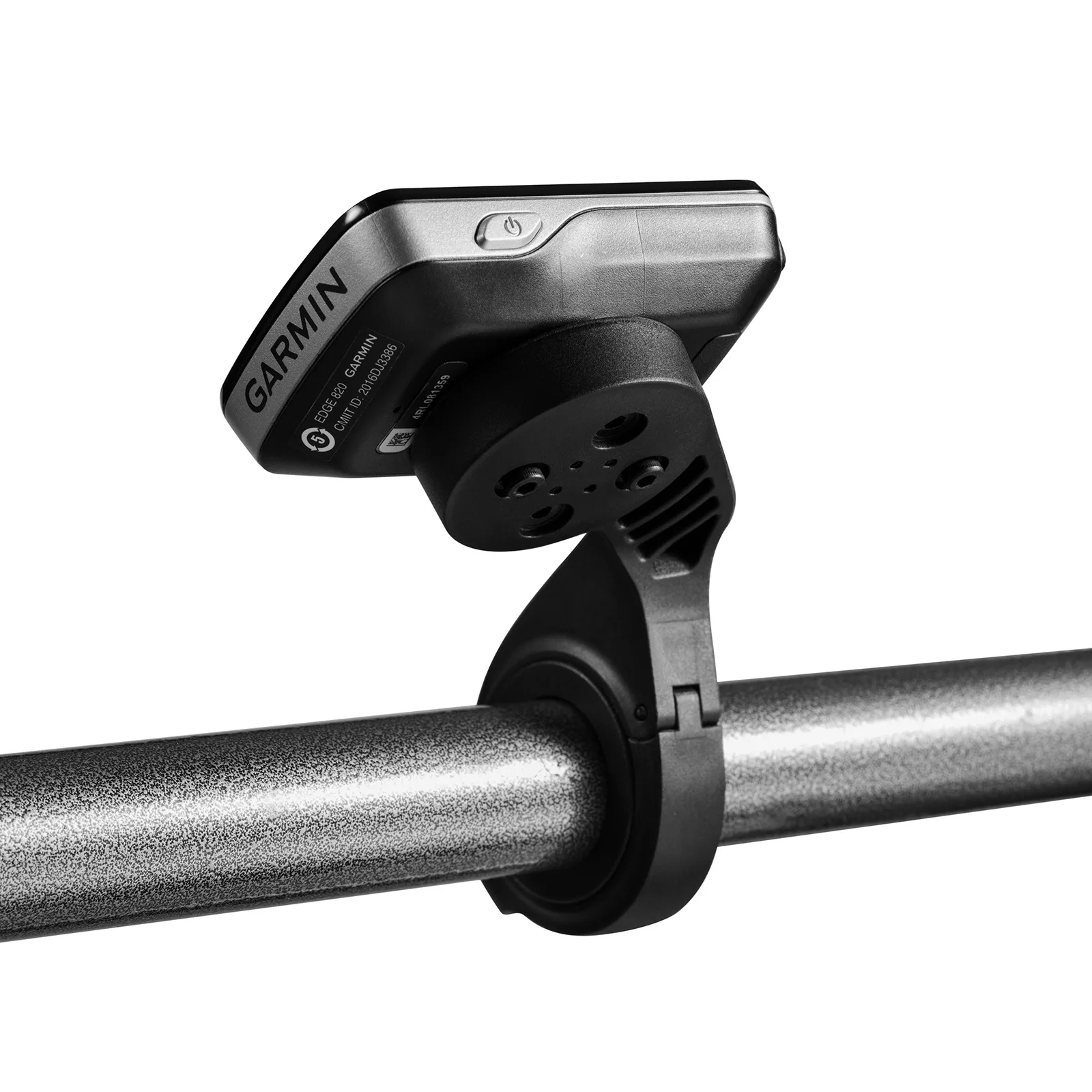  ǻ Ʈ  ĵ  Ŭ Garmin Edge 2 1040 1030 1000 830 820 530 130 ÷ 800 810