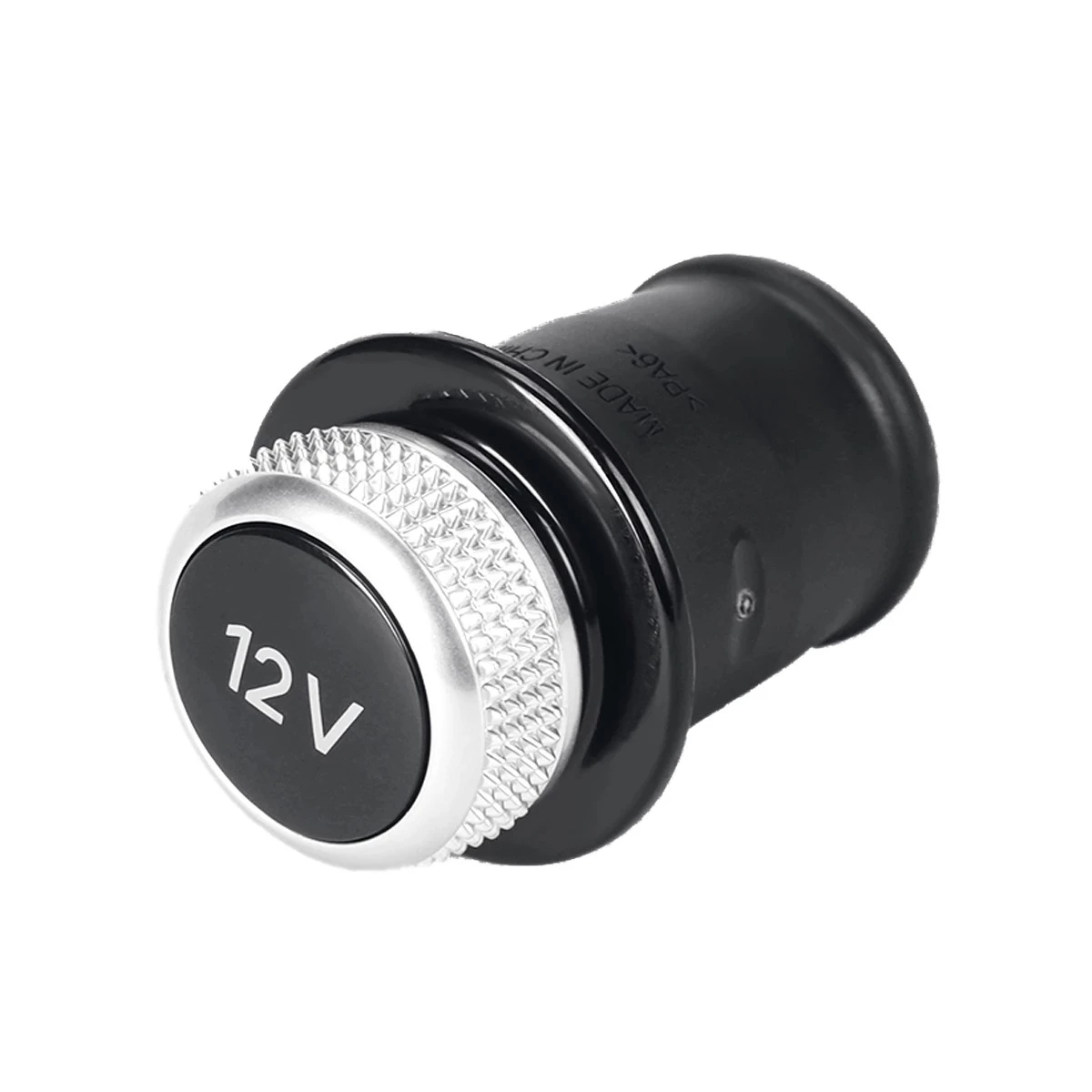 AUDI A3 A6 A8 Q3 12V Volt Socket Cigarette Lighter Dummy Cover Genuine