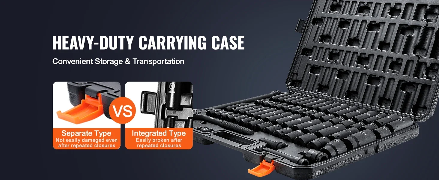 Impact-Socket-Set-a100-2.5