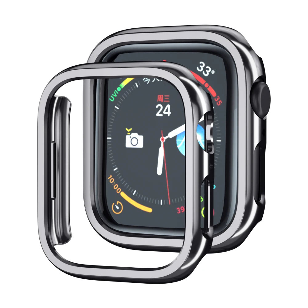 Apple Watch Series 7  ̽ 41mm 45mm, iWatch 3 2 1  ȣ ̽ 42mm 38mm, iWatch 6 SE 5 4 40mm 44mm, ȣ Ŀ