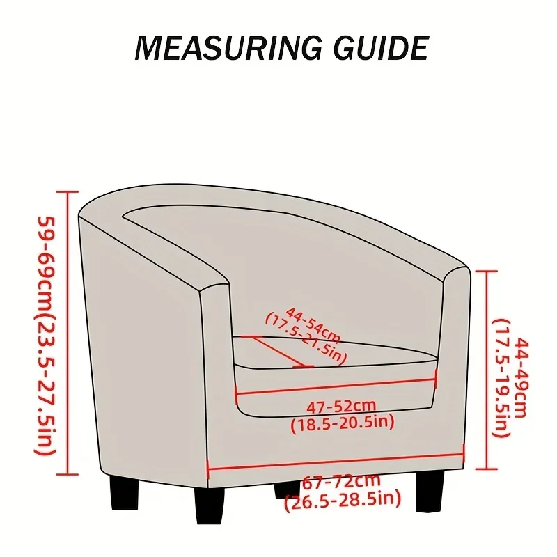 Slide image d5763c5ab58c4d7b9c52332d6734f48d