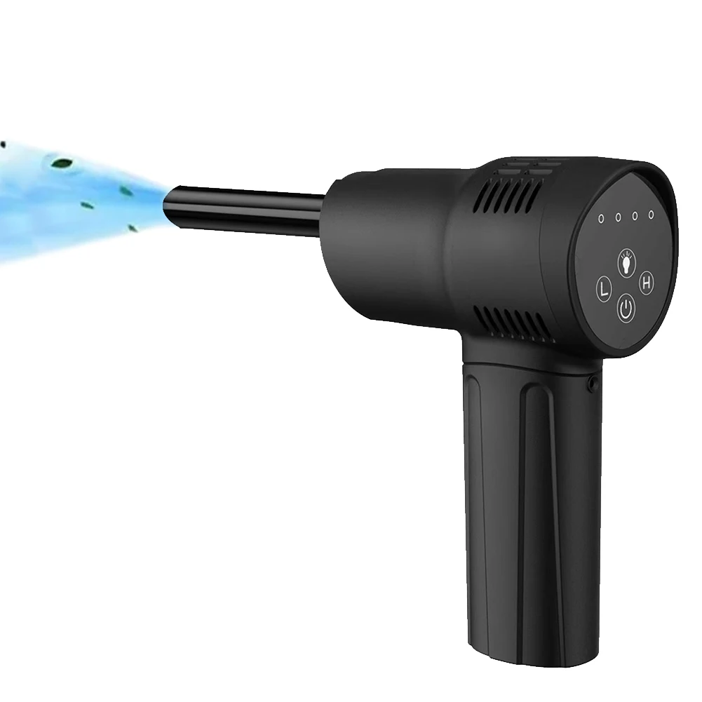 PC ǻ Ű ڵ ī޶    ûұ,   , 40000rpm , 2 in 1