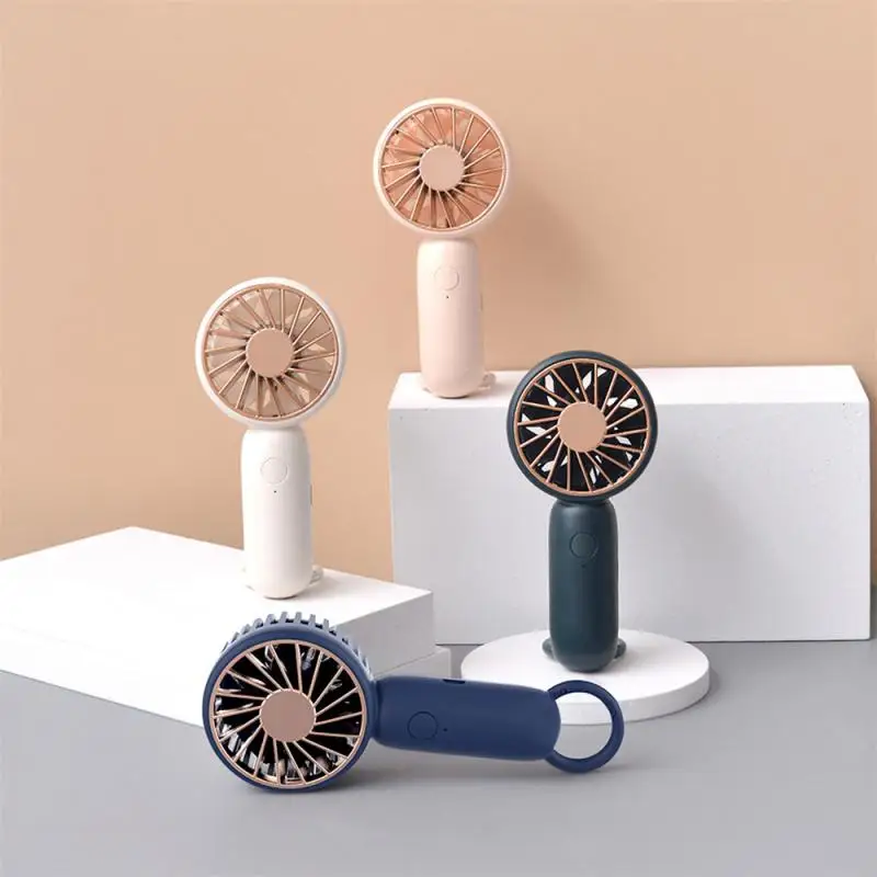 휴대용 미니 휴대용 선풍기, 에어 쿨러, 슈퍼 쿨 윈드, 야외 선풍기, USB 충전, 소형 개인 선풍기, 신제품